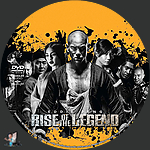 Rise_of_the_Legend_DVD_v4.jpg