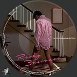 Risky_Business_CC_BD_v1.jpg