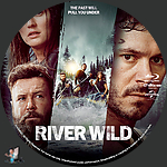 River_Wild_BD_v1.jpg
