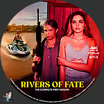 Filename=Rivers_of_Fate___Season_1_4K_BD_v1.jpg
Filesize=698KiB
Dimensions=1500x1500
Date added=Aug 22, 2025 Rivers_of_Fate___Season_1_4K_BD_v1.jpg