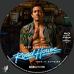 Roadhouse_4K_BD_v1.jpg