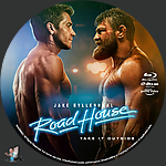 Roadhouse_BD_v2.jpg
