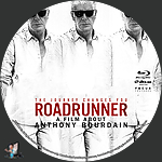 Roadrunner_A_Film_About_Anthony_Bourdain_BD_v1.jpg