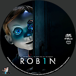 Rob1n_4K_BD_v1.jpg
