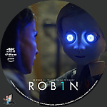Rob1n_4K_BD_v2.jpg
