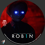 Rob1n_4K_BD_v4.jpg