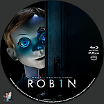 Rob1n_BD_v1.jpg