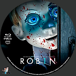 Rob1n_BD_v3.jpg
