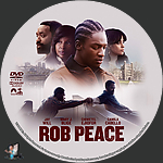 Rob_Peace_DVD_v1.jpg