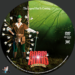 Robin_Hood_Men_in_Tights_DVD_v1.jpg