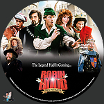 Robin_Hood_Men_in_Tights_DVD_v2.jpg