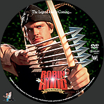 Robin_Hood_Men_in_Tights_DVD_v3.jpg