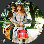 Robin_Hood_Men_in_Tights_DVD_v4.jpg