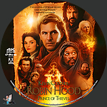 Filename=Robin_Hood_Prince_of_Thieves_4K_BD_v1.jpg
Filesize=1778KiB
Dimensions=1500x1500
Date added=Jun 10, 2025 Robin_Hood_Prince_of_Thieves_4K_BD_v1.jpg