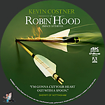 Filename=Robin_Hood_Prince_of_Thieves_4K_BD_v2.jpg
Filesize=1093KiB
Dimensions=1500x1500
Date added=Jun 10, 2025 Robin_Hood_Prince_of_Thieves_4K_BD_v2.jpg
