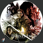 Filename=Robin_Hood_Prince_of_Thieves_4K_BD_v3.jpg
Filesize=1608KiB
Dimensions=1500x1500
Date added=Jun 10, 2025 Robin_Hood_Prince_of_Thieves_4K_BD_v3.jpg