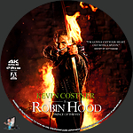 Filename=Robin_Hood_Prince_of_Thieves_4K_BD_v4.jpg
Filesize=1245KiB
Dimensions=1500x1500
Date added=Jun 10, 2025 Robin_Hood_Prince_of_Thieves_4K_BD_v4.jpg