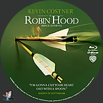Filename=Robin_Hood_Prince_of_Thieves_BD_v2.jpg
Filesize=1096KiB
Dimensions=1500x1500
Date added=Jun 10, 2025 Robin_Hood_Prince_of_Thieves_BD_v2.jpg
