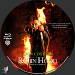 Robin_Hood_Prince_of_Thieves_BD_v4.jpg
