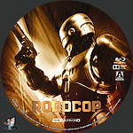 RoboCop_4K_BD_v3.jpg