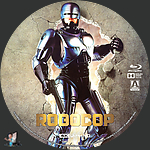 RoboCop_4K_BD_v4.jpg