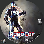 RoboCop_the_Series___Season_1_Disc_1_DVD_v1.jpg