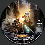 Filename=Robot_Overloads_BD_v2~0.jpg
Filesize=1907KiB
Dimensions=1500x1500
Date added=Jun 17, 2016 Robot_Overloads_BD_v2~0.jpg