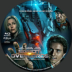 Robot_Overloads_BD_v3.jpg