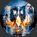 Robot_Overloads_DVD_v1~0.jpg