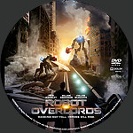 Filename=Robot_Overloads_DVD_v2.jpg
Filesize=1907KiB
Dimensions=1500x1500
Date added=Aug 25, 2015 Robot_Overloads_DVD_v2.jpg