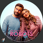 Robots_BD_v1.jpg