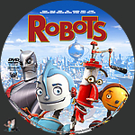 Robots_DVD_v1~0.jpg