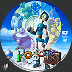 Robots_DVD_v3~0.jpg