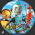 Robots_DVD_v6.jpg