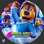 Rock_Dog_3_Battle_the_Beat_BD_v1.jpg