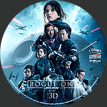 Rogue_One_A_Star_Wars_Story_3D_BD_v1.jpg