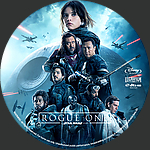 Rogue_One_A_Star_Wars_Story_BD_v1.jpg