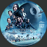 Rogue_One_A_Star_Wars_Story_BD_v2.jpg