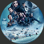 Rogue_One_A_Star_Wars_Story_DVD_v4.jpg