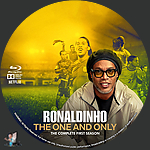 Ronaldinho_The_One_and_Only___Season_1_BD_v1.jpg
