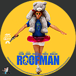 Roofman_4K_BD_v2.jpg