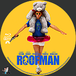 Roofman_BD_v2.jpg