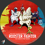Filename=Rooster_Fighter___Season_1_4K_BD_v1.jpg
Filesize=925KiB
Dimensions=1500x1500
Date added=Mar 17, 2026 Rooster_Fighter___Season_1_4K_BD_v1.jpg