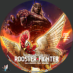 Filename=Rooster_Fighter___Season_1_4K_BD_v2.jpg
Filesize=757KiB
Dimensions=1500x1500
Date added=Mar 17, 2026 Rooster_Fighter___Season_1_4K_BD_v2.jpg