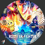 Filename=Rooster_Fighter___Season_1_4K_BD_v3.jpg
Filesize=936KiB
Dimensions=1500x1500
Date added=Mar 17, 2026 Rooster_Fighter___Season_1_4K_BD_v3.jpg
