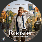 Rooster___Season_1_BD_v1.jpg