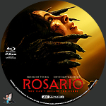 Filename=Rosario_4K_BD_v1.jpg
Filesize=1442KiB
Dimensions=1500x1500
Date added=May 03, 2025 Rosario_4K_BD_v1.jpg