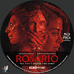 Filename=Rosario_4K_BD_v2.jpg
Filesize=1574KiB
Dimensions=1500x1500
Date added=May 03, 2025 Rosario_4K_BD_v2.jpg