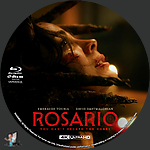 Filename=Rosario_4K_BD_v3.jpg
Filesize=866KiB
Dimensions=1500x1500
Date added=May 03, 2025 Rosario_4K_BD_v3.jpg