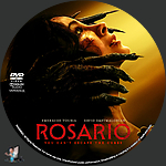 Rosario_DVD_v1.jpg